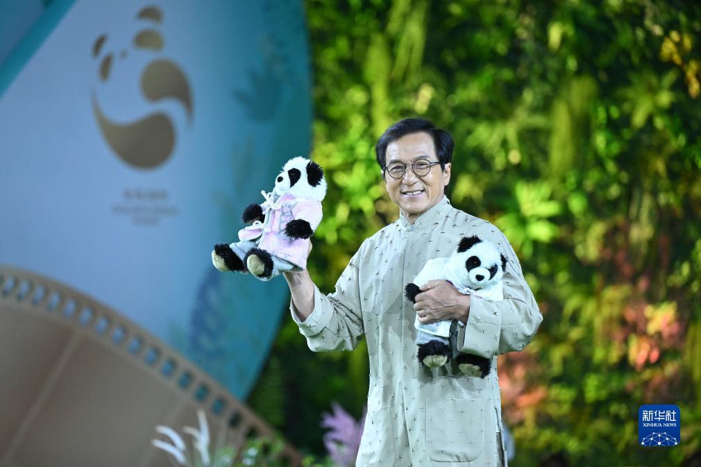 奔驰宝马游戏单机版
